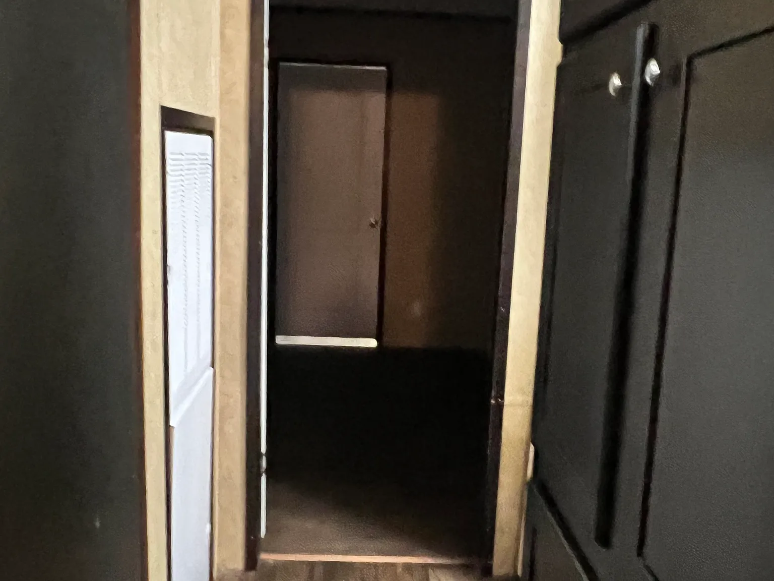 2 bed, 950 sqft, $1,650 — Photo 4