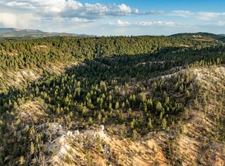 6 Elk Ridge Dr #PHASE 6, Alton, UT 84710