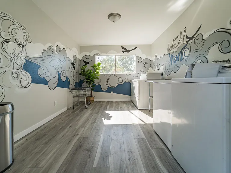 240 Iron Dr — Photo 25