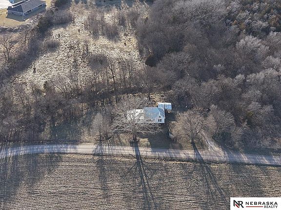 2nd image of 565 Arizona Ave
