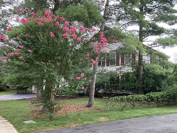 4th image of 908 Farm Haven Dr