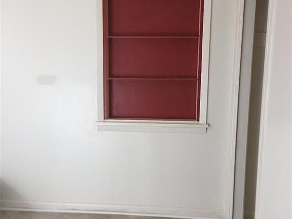 5th image of 5906 W Canal Blvd