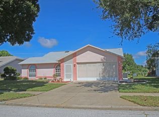 8849 Angoff Dr, New Port Richey, FL 34653