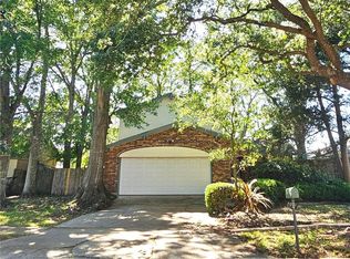 2620 Jupiter St, Harvey, LA 70058