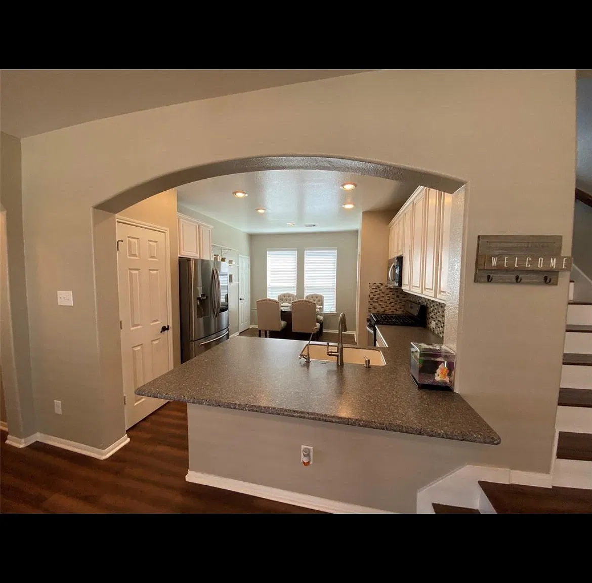 4146 Falvel Shadow Creek Dr — Photo 3