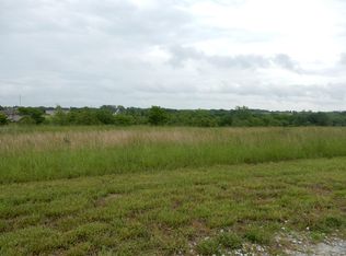 LOT 24 Kimber Ridge Ct, Boonville, MO 65233