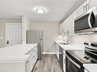 17422 Birchwood LN #2, FORT MYERS, FL 33908