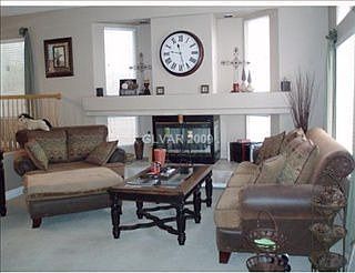 1st image of 2063 Silver Whisper Ave