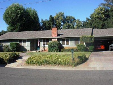 2nd image of 1223 Highland Ave