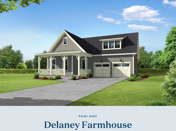 4009 Blind Flight St, Charleston, SC 29492