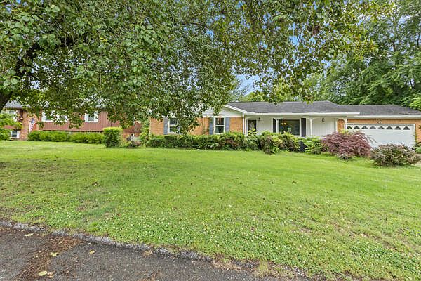 1st image of 7320 Brookside Dr