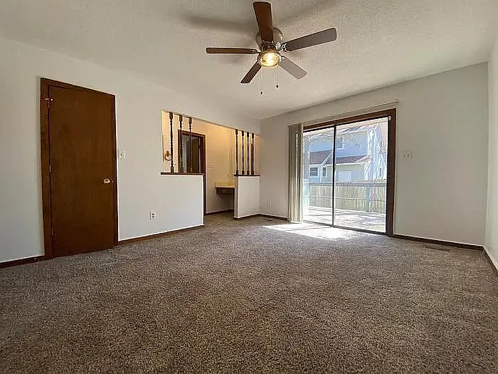 410 Watergap Drive, 28314; #59916 - 59916 — Photo 4