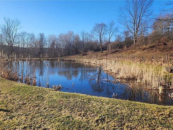 5th image of 8483 N Otto Rd