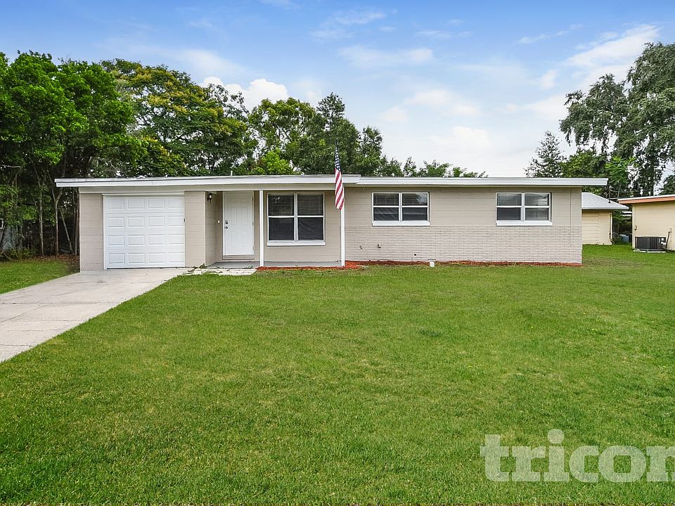 1st image of 3463 Arbutus Ln