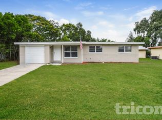 3463 Arbutus Ln, Winter Park, FL 32792