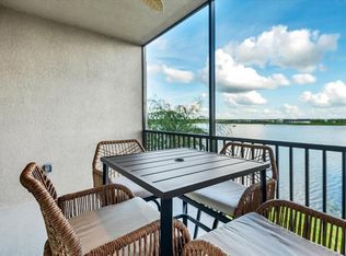 19110 Scallop Loop #205, Lakewood Ranch, FL 34211