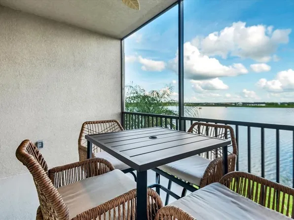 19110 Scallop Loop, Lakewood Ranch, FL