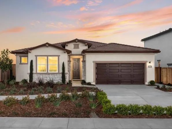 13003 Knightsbrook Ave, Rancho Cordova, CA 95742