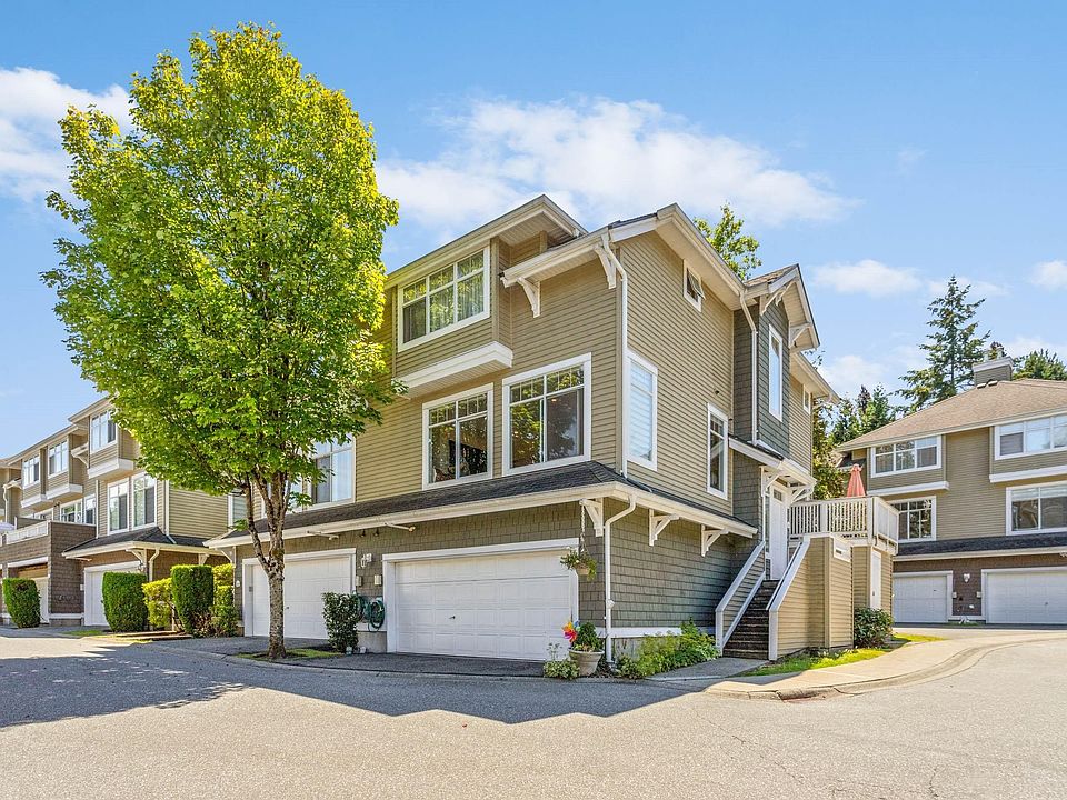 1st image of 5240 Oakmount Cres #19