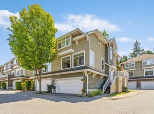 5240 Oakmount Cres #19, Burnaby, BC V5H 4S1