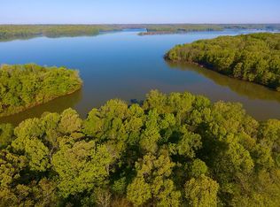 0 Trillium Way LOT 14, Cadiz, KY 42211