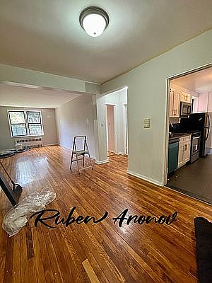 2nd image of 63-95 Austin St APT 1D