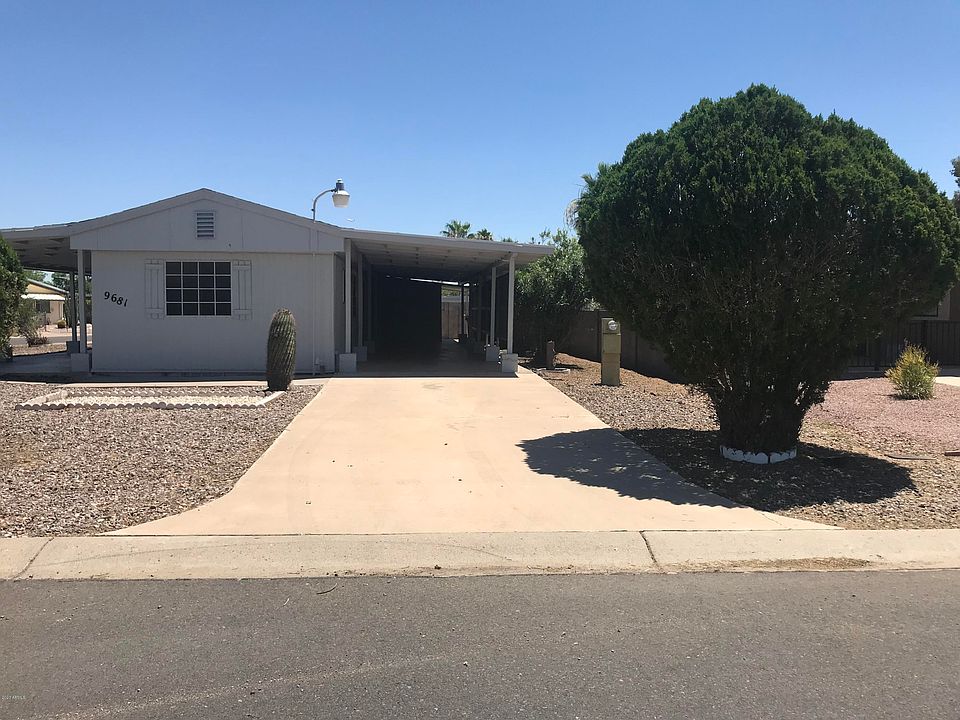 1st image of 9681 E Sunland Ave