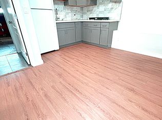 (Undisclosed Address), San Francisco, CA 94124