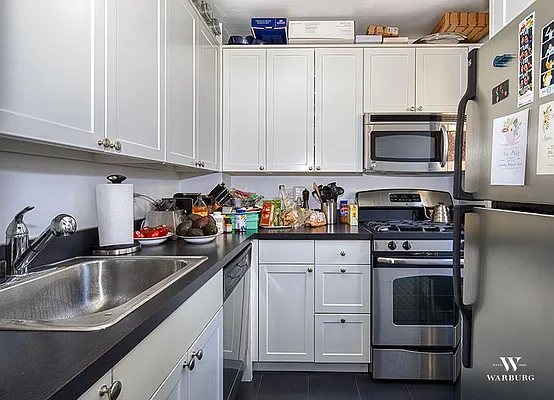 Rented by Warburg | media 5