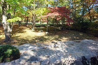 4th image of 321 Snead Dr