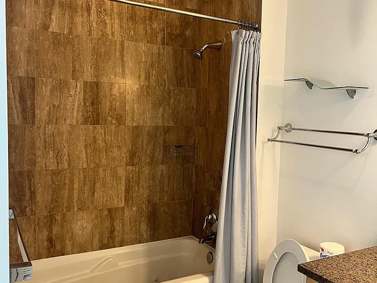300 S Biscayne Blvd #4003 — Photo 33