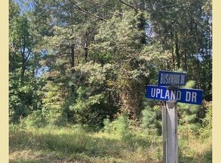 18 Woodbush Dr, Bushwood, MD 20618