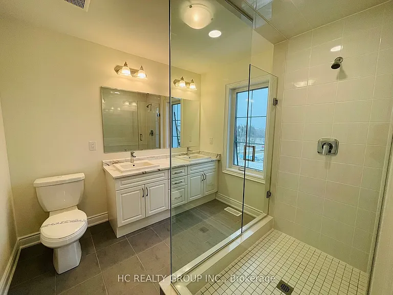 117 Thomas Frisby Jr Cres — Photo 19