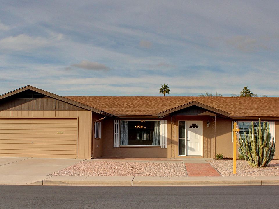 1st image of 4508 E Delta Ave