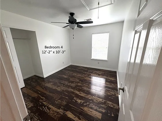 721 Braemere Dr — Photo 20