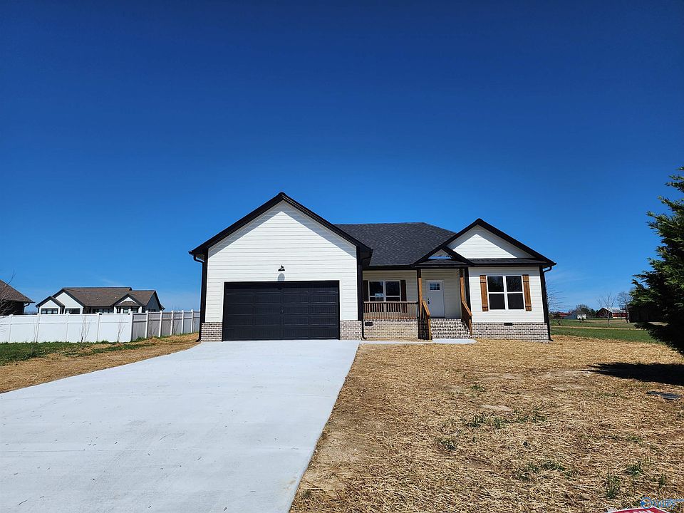 1st image of 51 Juniper Dr