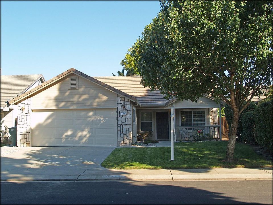 1st image of 4309 Dunster Dr