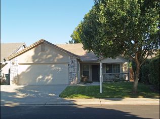 4309 Dunster Dr, Salida, CA 95368