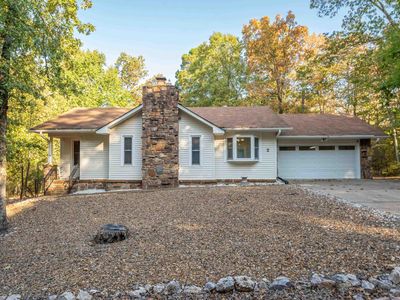 2 Pola Ln, Hot Springs, AR, 71909