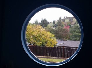 319 Cameo Dr, Danville, CA 94526