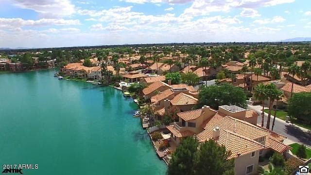1st image of 613 S Marina Dr