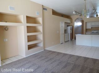 4791 W Toledo St, Chandler, AZ 85226