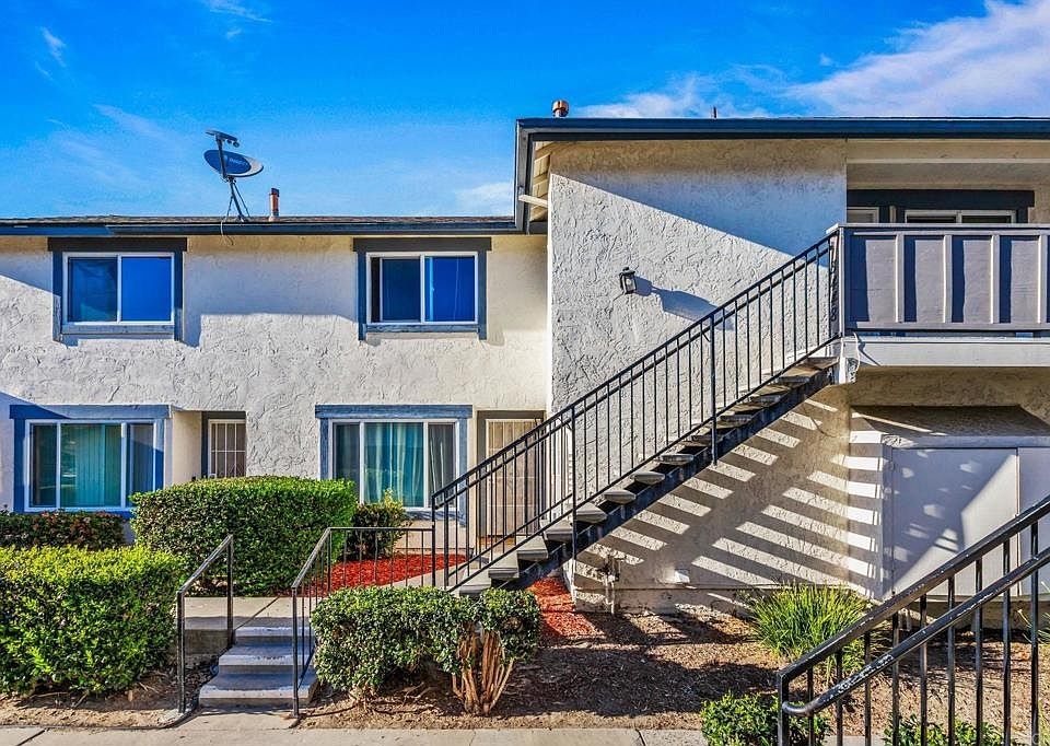 1st image of 3446 Los Mochis Way