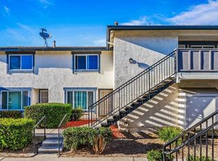 3446 Los Mochis Way, Oceanside, CA 92056