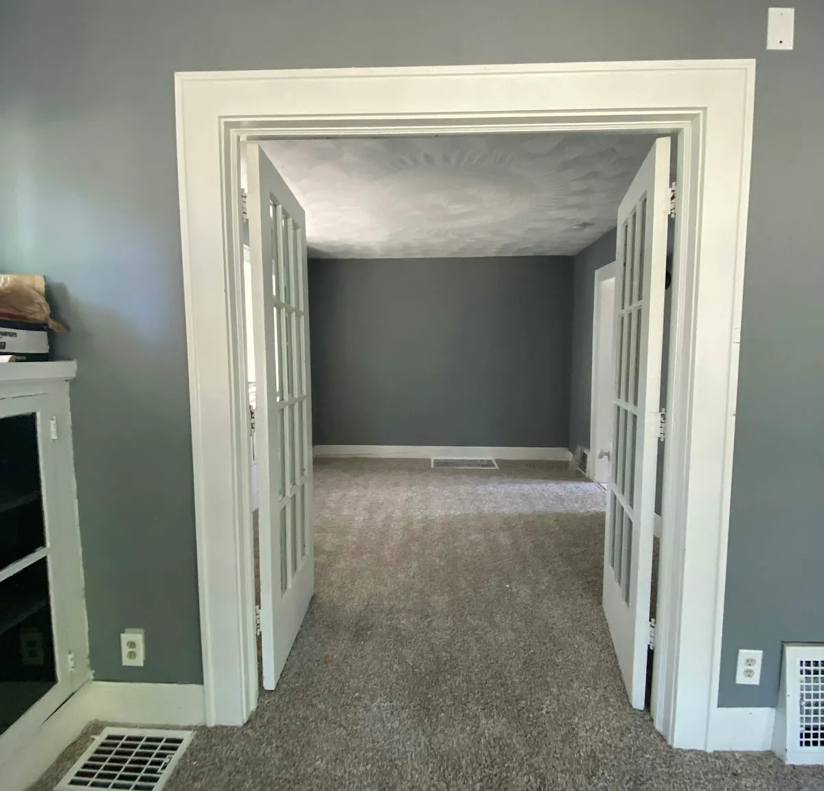 937 Lawton Street — Photo 4
