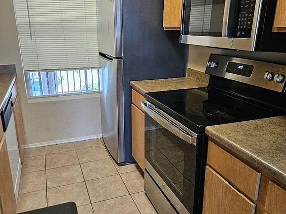 2nd image of 1100 Goeglein Gulch Rd #206