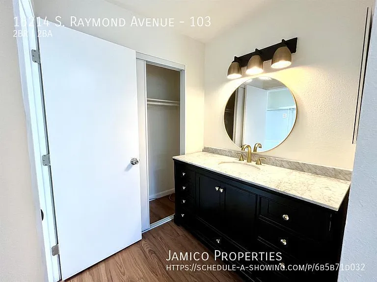 15214 S Raymond Ave #103 — Photo 15