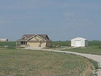 1st image of 38665 County Road 33