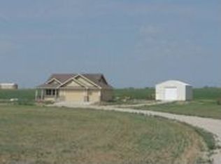 38665 County Road 33, Eaton, CO 80615