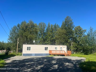 140 Standard Dr, Kenai, AK, 99611